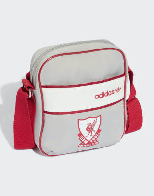 Bag 4