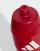 Thumbnail 2 von 3
