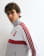 Thumbnail 4 of 5