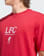 Thumbnail 4 of 4