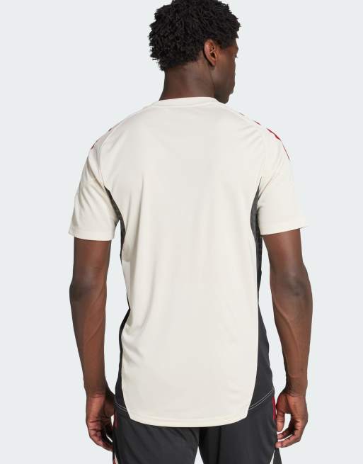 adidas performance Liverpool FC Tiro 25 competition training