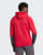 Thumbnail 2 von 4