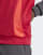 Thumbnail 4 von 4