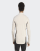 Thumbnail 3 van 5