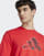 Thumbnail 4 of 4