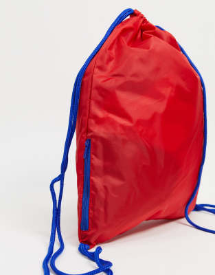 adidas performance bag