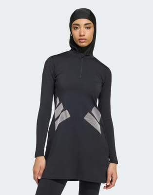 Long Sleeve 4
