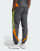 Thumbnail 2 van 5