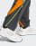Thumbnail 5 van 5