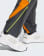 Thumbnail 5 of 5