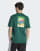 Thumbnail 1 van 4