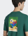 Thumbnail 4 van 4