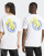 Thumbnail 1 van 4