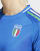 Anteprima 4 di 4