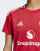 Thumbnail 4 van 4