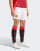Thumbnail 1 van 4