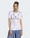 Thumbnail 1 von 4