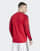 Thumbnail 2 von 5