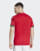 Thumbnail 2 von 5