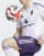 Thumbnail 4 of 5