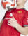 Thumbnail 4 of 5