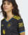 Thumbnail 4 of 4
