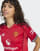 Thumbnail 4 van 4