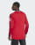 Thumbnail 2 van 5