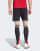 Thumbnail 2 van 5