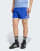 Vignette 3 de 4
