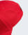 Thumbnail 2 of 3