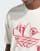 Thumbnail 2 of 4
