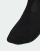 Thumbnail 3 of 3