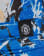 Thumbnail 3 van 3