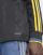 Thumbnail 3 van 5