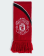 Thumbnail 2 van 3