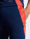 Thumbnail 3 of 4