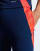 Thumbnail 3 van 4