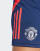 Thumbnail 3 van 4