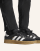 Thumbnail 5 van 5