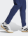 Thumbnail 5 van 5