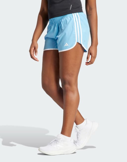 Pantaloncini shop adidas performance