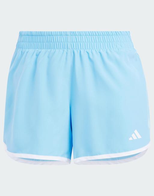 Short adidas marathon online 20