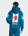 Thumbnail 1 van 4