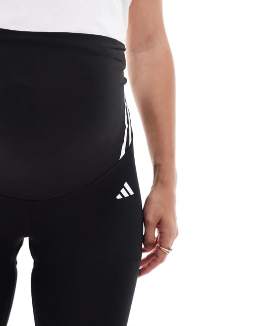 Adidas leggings review best sale