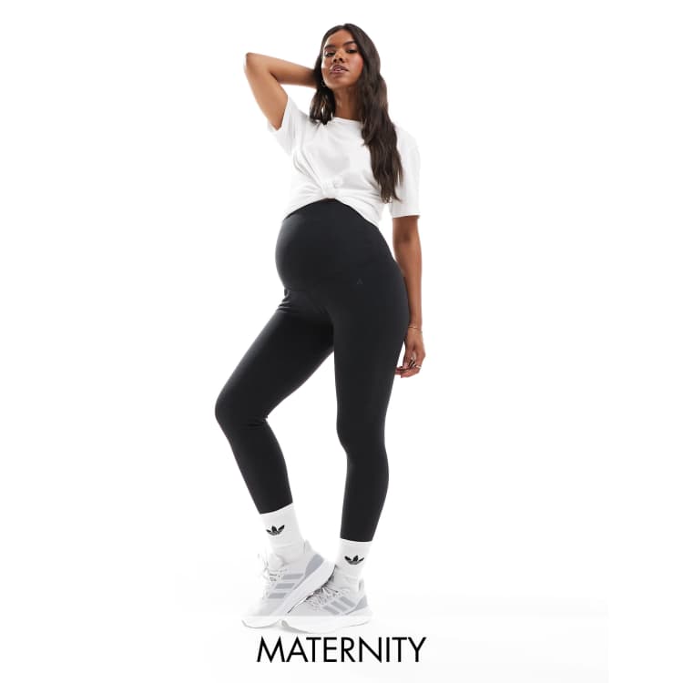 Asos maternity gym leggings hotsell