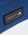 Thumbnail 3 of 3