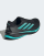 Thumbnail 4 van 4