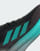 Thumbnail 5 van 5