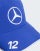 Thumbnail 2 von 3